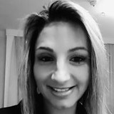 Maria CRistina Morelli