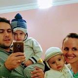 Vitor Infante da Graça