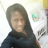 Daiane conceicao santos