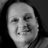 Helena Maria Nome Maciel