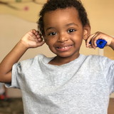 Dionata Oliveira Lopes