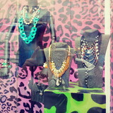 jaquelinne pereira dos reis