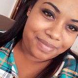 Daiane Borges Crochet