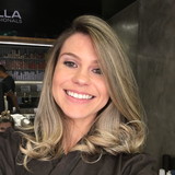 Juliana De Oliveira Ferreira Lopes