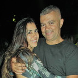 ELEN CRISTINA VILLELA BACELAR DAS NEVES