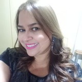 Vanessa Ferreira de Paula 