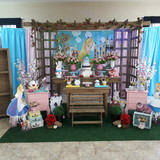 Dayane Giseli Zanin