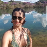 ELISANGELA MAGNA CASTRO RIBEIRO