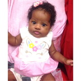 BEATRIZ BEZERRA DE CAMPOS