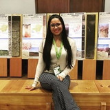 Nayana Alves Pereira