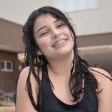 telamar marta da silva