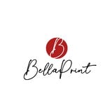 BellaPrint