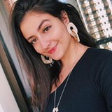 Marina Gennari Verruma