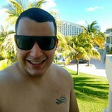 Cristiano Lopes Goes