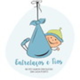 ANA MARIA KUSS SABEI