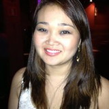 Cintia Yukimi Yamashiro