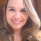 Talita dos Santos Vieira