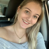 Éricka Larissa Ruch Meazza