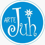 Arte Juh