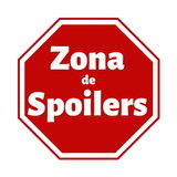 Zona de Spoilers