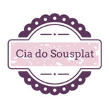 Cia do Sousplat