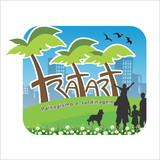 Luciana Figueiredo Mondadori