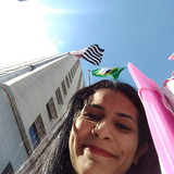 Rayane Aquino de Souza