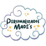 Personalizados Madê's