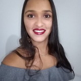 Quênia Batista de Oliveira