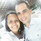 Elinéia Graciele Rosário