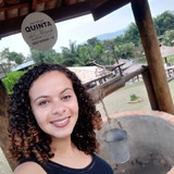 Ana Cláudia da Silva