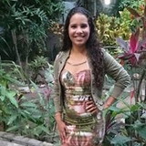 Maria Karolina Mendonça de Oliveira