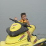 vanessa martins guimaraes