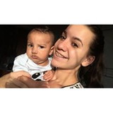 Ir para o perfil do usuário