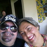 Ronimerson Damaceno Zapola