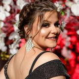 JOANA MARIA HAHN 05571266902