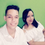 Luiz Fernando Gonçalves Barbosa