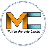 Ateliê - Marco Antonio Cakes