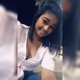 Rosana Inácio da Silva