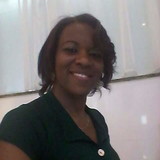 vanessa rodrigues cristovam