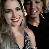 Lorraine Brito Ferreira