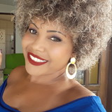 Eliana Ramos da Silva