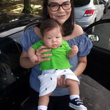 Marcela Farias Barbosa