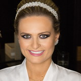 Natalia Marques Bhay