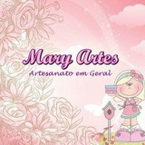 Ateliê Mary Artes