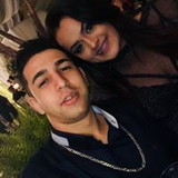 Déborah Victorino Tanaka