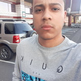 Gabriel  Pereira  Duarte