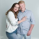 Louise Albrecht da Silveira