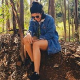 Natália Figueiredo Vicente