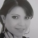 TATIANE DE JESUS SILVA MORAES